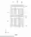 Fig. 03 - DISPLAY APPARATUS