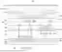 Fig. 01 - DISPLAY DEVICE