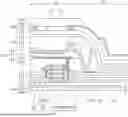 Fig. 01 - DISPLAY APPARATUS