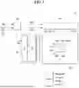 Fig. 02 - DISPLAY DEVICE AND METHOD OF MANUFACTURING SAME