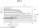 Fig. 07 - DISPLAY DEVICE AND METHOD OF MANUFACTURING SAME