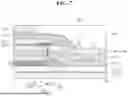 Fig. 08 - DISPLAY DEVICE AND METHOD OF MANUFACTURING SAME