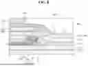 Fig. 09 - DISPLAY DEVICE AND METHOD OF MANUFACTURING SAME