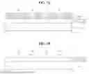 Fig. 08 - Display Device