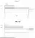 Fig. 09 - Display Device