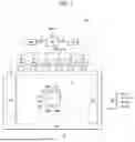 Fig. 02 - DISPLAY APPARATUS AND METHOD OF MANUFACTURING SAME