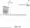 Fig. 09 - DISPLAY DEVICE