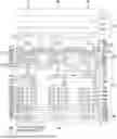Fig. 01 - DISPLAY DEVICE AND ELECTRONIC DEVICE