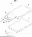 Fig. 02 - DISPLAY DEVICE AND ELECTRONIC DEVICE