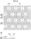 Fig. 07 - DISPLAY DEVICE AND ELECTRONIC DEVICE