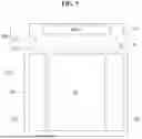Fig. 08 - Display Device and Method of Manufacturing the Same