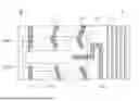 Fig. 01 - Display Apparatus