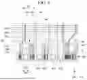 Fig. 05 - DISPLAY DEVICE