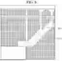Fig. 07 - DISPLAY DEVICE