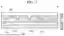 Fig. 08 - DISPLAY DEVICE