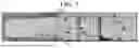 Fig. 10 - DISPLAY DEVICE