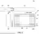 Fig. 02 - DISPLAY DEVICE