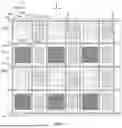 Fig. 02 - DISPLAY PANEL AND DISPLAY DEVICE