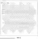 Fig. 09 - DISPLAY PANEL AND DISPLAY DEVICE