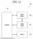 Fig. 02 - DISPLAY PANEL AND ELECTRONIC DEVICE INCLUDING THE SAME