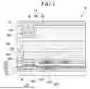 Fig. 07 - DISPLAY PANEL AND ELECTRONIC DEVICE INCLUDING THE SAME
