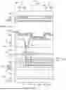 Fig. 01 - Display Device and Display Panel