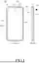 Fig. 02 - Display Device and Display Panel