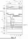 Fig. 06 - Display Device and Display Panel