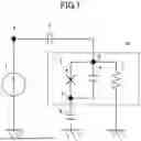 Fig. 02 - QUANTUM DEVICE AND METHOD OF MANUFACTURING QUANTUM DEVICE
