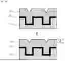 Fig. 08 - CHEMICAL MECHANICAL PLANARIZATION METHOD AND APPARATUS IN SEMICONDUCTOR MANUFACTURING PROCESS