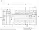 Fig. 01 - SUBSTRATE PROCESSING APPARATUS AND MEASURING METHOD