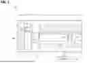Fig. 02 - SUBSTRATE PROCESSING APPARATUS AND MEASURING METHOD