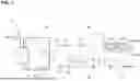 Fig. 08 - SUBSTRATE PROCESSING APPARATUS AND MEASURING METHOD