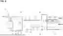 Fig. 09 - SUBSTRATE PROCESSING APPARATUS AND MEASURING METHOD