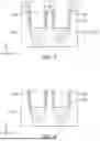 Fig. 04 - SEMICONDUCTOR DEVICE AND METHOD FOR FORMING THE SAME