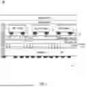 Fig. 02 - Systems And Methods For Providing Dynamic Security Fabric Interposers In Heterogeneously Integrated Systems