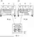 Fig. 07 - Systems And Methods For Providing Dynamic Security Fabric Interposers In Heterogeneously Integrated Systems