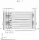 Fig. 02 - SEMICONDUCTOR DEVICE AND METHOD OF FABRICATING THE SAME