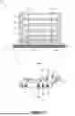 Fig. 02 - SEMICONDUCTOR DIE ASSEMBLIES WITH DECOMPOSABLE MATERIALS AND ASSOCIATED METHODS AND SYSTEMS