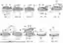 Fig. 02 - MULTIDIE AND WAFER SEMICONDUCTOR STRUCTURES