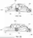 Fig. 06 - MULTI-DECK GRASS MOWING MACHINE HAVING HYDRAULIC AND ELECTRIC DRIVEN CUTTING UNITS