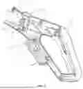 Fig. 03 - LAWN MOWER BODY STRUCTURE AND LAWN MOWER