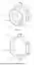 Fig. 05 - LAWN MOWER BODY STRUCTURE AND LAWN MOWER