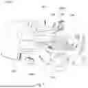 Fig. 02 - LAWN MOWER APPARATUS