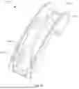 Fig. 45 - LAWN MOWER APPARATUS