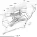 Fig. 71 - LAWN MOWER APPARATUS