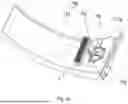 Fig. 85 - LAWN MOWER APPARATUS