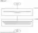 Fig. 07 - AGRICULTURAL PRUNING SYSTEM