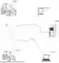 Fig. 09 - AGRICULTURAL PRUNING SYSTEM