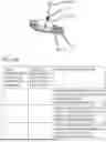 Fig. 40 - AGRICULTURAL PRUNING SYSTEM